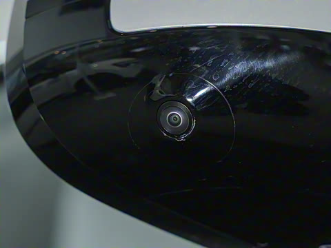 2024�� 330 Plus��+