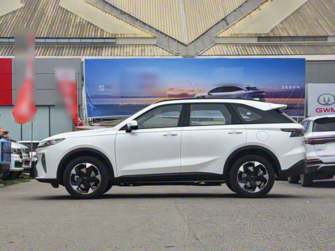 2025�� Hi4 110 Pro