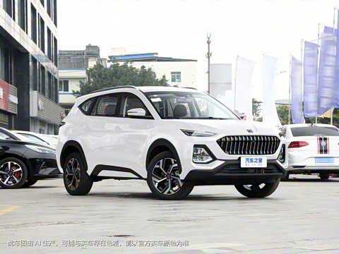 2021�� 300T DCT�콢������ 5��