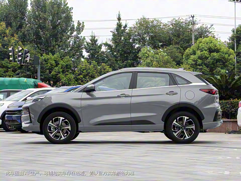 2021�� 300T DCT�콢������