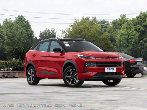 2021�� 300T DCT�콢������