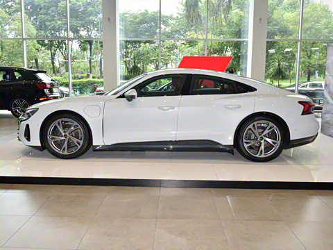 2023�� ������