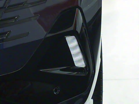 2024�� 280TSI �Զ��콢��