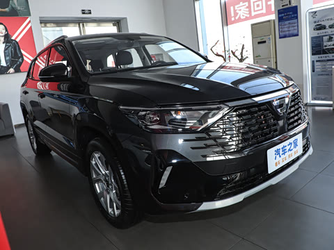 2024�� 280TSI �Զ�������