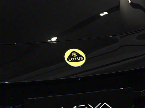 2025�� 600 ���а�