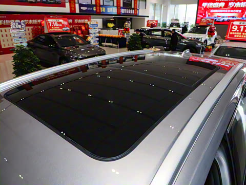 2024�� �ͻ� 1.5T �ǺӰ�