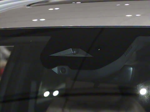 2024�� �ͻ� 1.5T �ǺӰ�