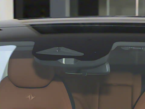 2024�� ���� 200���Ȱ�