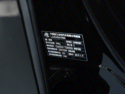 2025�� 600 ���а�