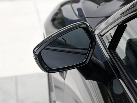 2024�� ����300 Max��