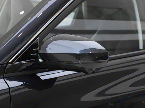 2025�� 1.5T ������