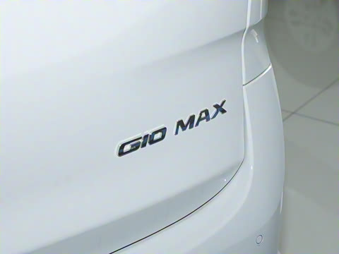 2025�� MAX 2.0T �Զ������� ���� 7��