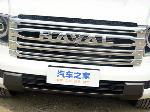 2024�� 2.0T ��������̽����