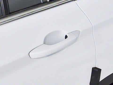 2024�� 1.5L PHEV 115KM ̩����