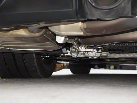 2025�� Targa 4 GTS 3.6T