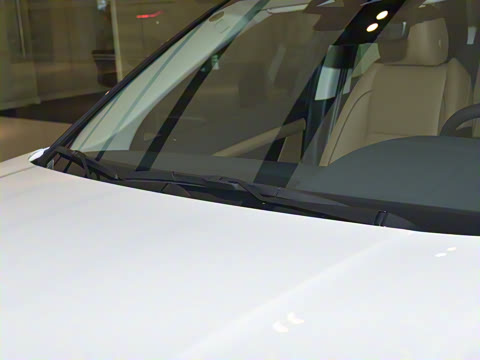 2025�� 249PS ̽���ر��