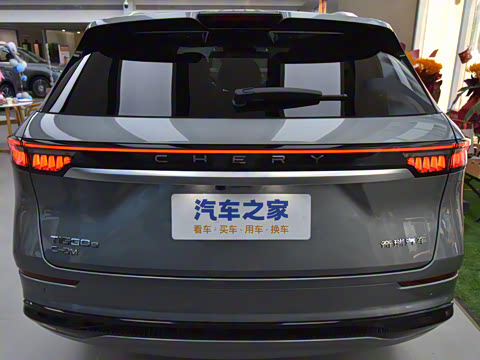 2025�� 1.5T 106KM������ 5�� �������