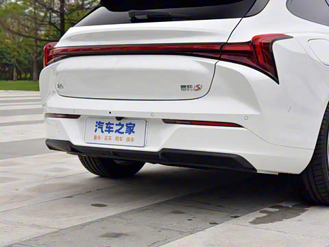 2024�� ����510 Max��