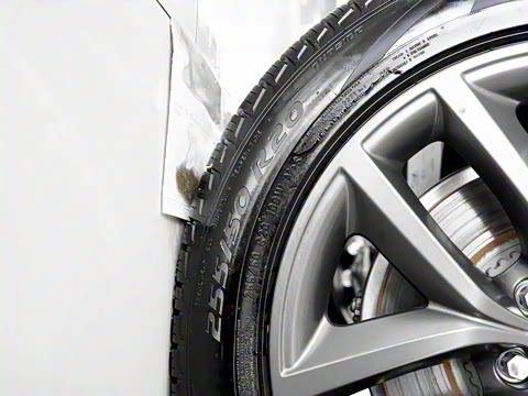 2025�� Dynamic SE