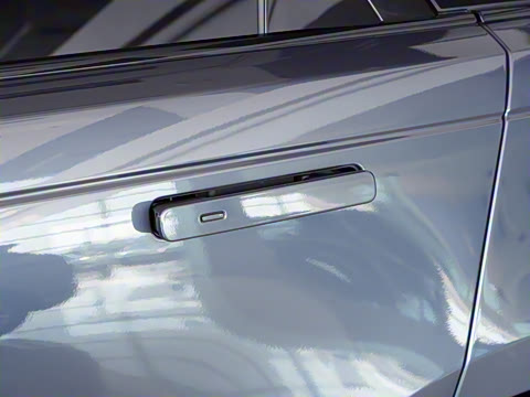 2025�� Dynamic SE