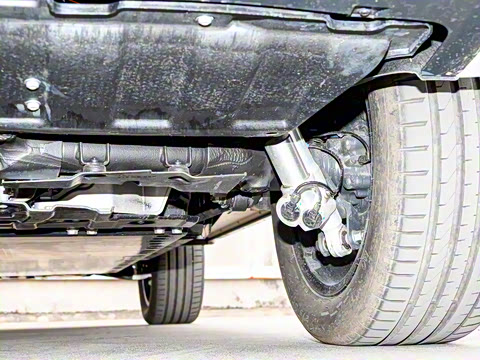 2025�� G580 �׷��ر��