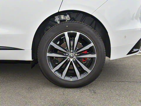 2025�� P250 R-Dynamic SE