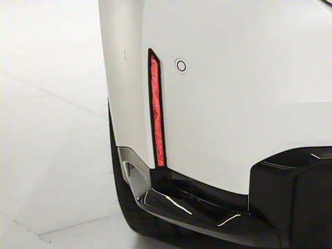 2024�� M4˫�Ž��ܳ� M xDrive ������