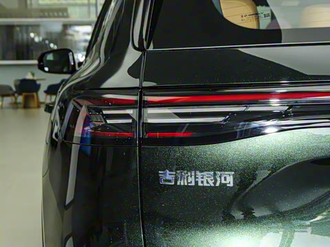 2025�� 120km ����+��