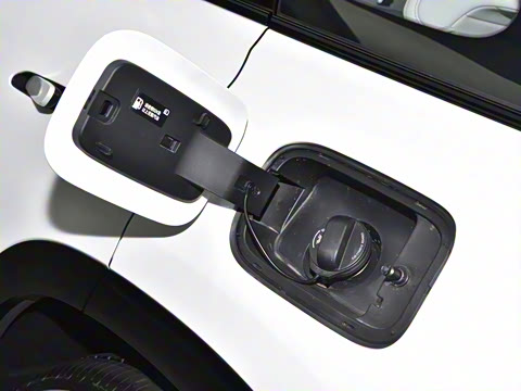 2024�� ���� 310 ����PRO��