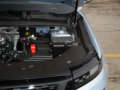 2025�� ���ܰ� 1.6T ��������