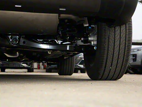 2025�� ���ܰ� 1.6T ��������