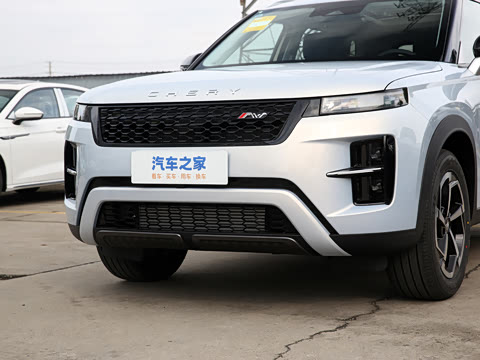 2025�� ���ܰ� 1.6T ��������