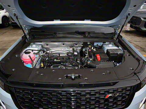 2025�� ���ܰ� 1.6T ��������