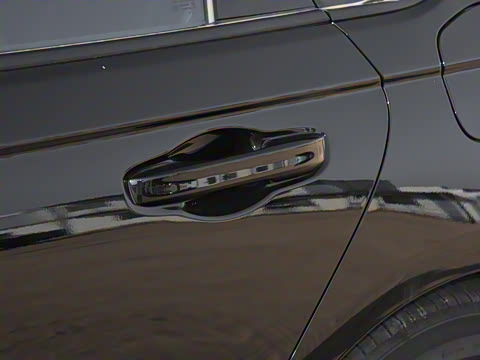 2025�� 260TURBO ����