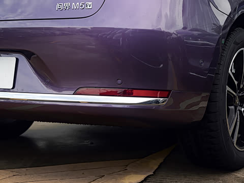 2025�� ����  Ultra ������