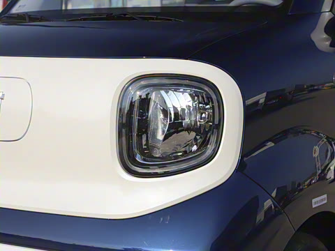 2024�� 122km ��Ȥ��