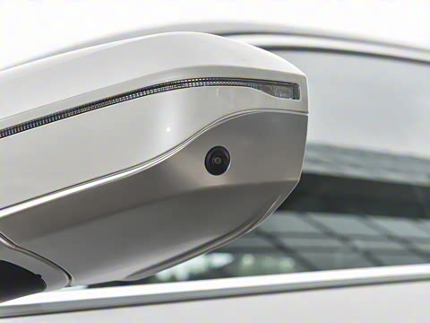 2024�� 530Li ������ ������װ