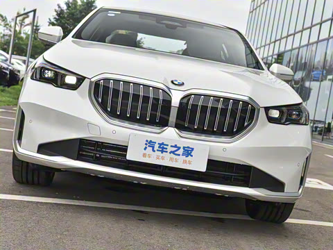 2024�� 530Li ������ ������װ