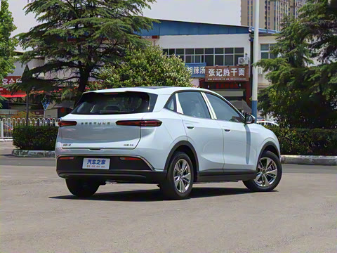 2025�� 445km ���ð�