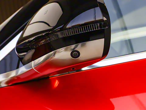 2024�� ���� Ultra�� 42kWh 6����