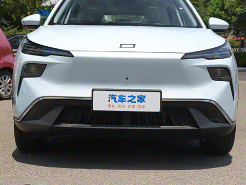 2025�� 445km ���ð�