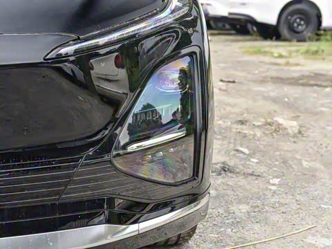 2025�� 610km ���ܽ�����