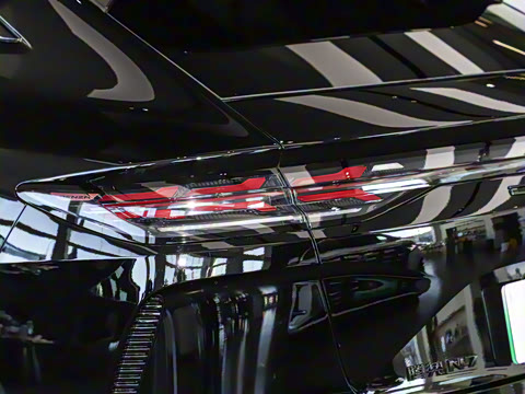 2024�� 702 �Ǽ�Pro��Ӱ��