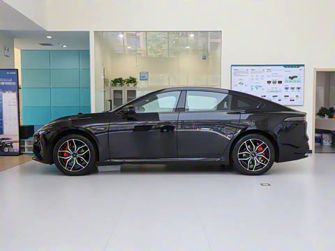 2025�� ���� 550ProѲ����