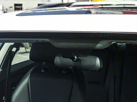 2025�� 260TURBO ���Ű�