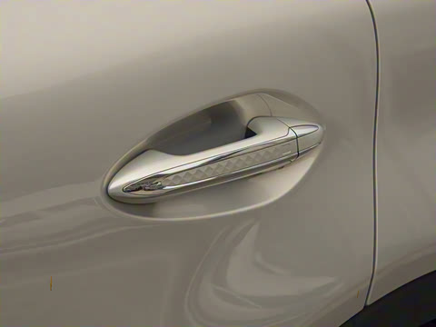 2025�� 2.0T ��������Pro��