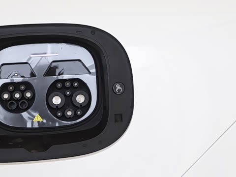 2025�� ���� 360km Max