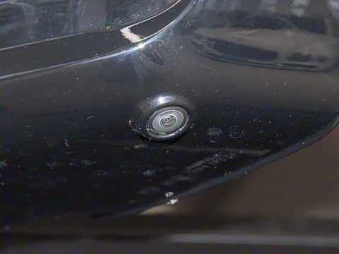 2024�� 4.0T V8 S