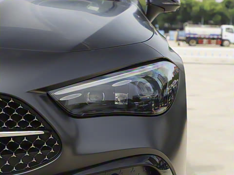 2025�� CLE 300 4MATIC �����ͽ��ܳ�