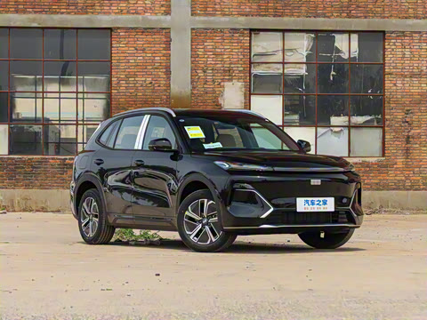 2025�� 55km ̽����